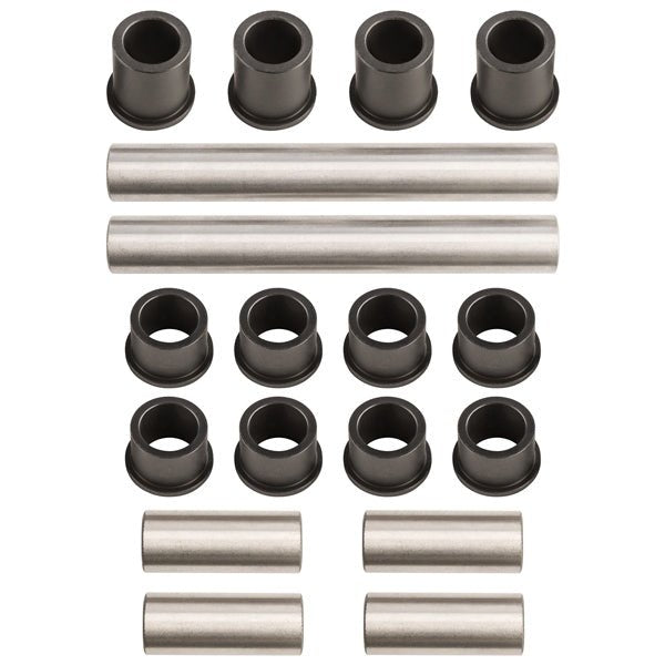 KIMPEX REPAIR BUSHING KIT (206 - 923) - DRIVEN Canada's Powersports 779423214607206 - 923