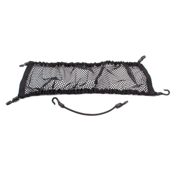 KIMPEX REPLACEMENT CARGO NET FOR TRUNK (058468) - DRIVEN Canada's Powersports 779420460533058468