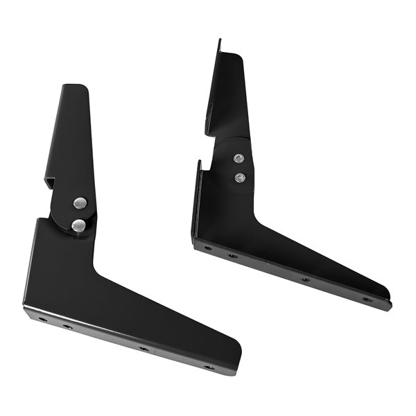 KIMPEX REPLACEMENT HINGE FOR MARINE SEATS - DRIVEN Canada's Powersports 779422262753HINGEB