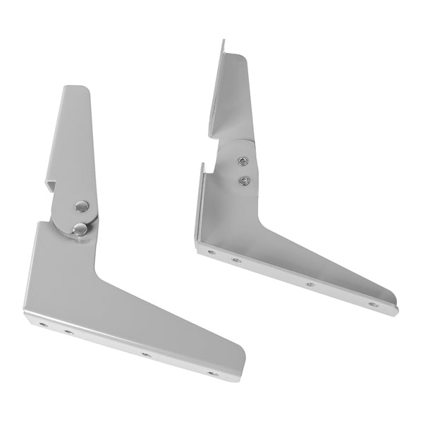 KIMPEX REPLACEMENT HINGE FOR MARINE SEATS - DRIVEN Canada's Powersports 779422262760HINGEG