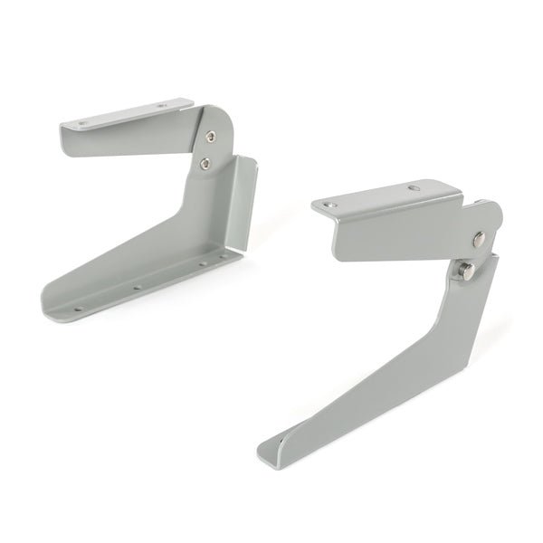 KIMPEX REPLACEMENT HINGE FOR MARINE SEATS - DRIVEN Canada's Powersports 779422262760HINGEG