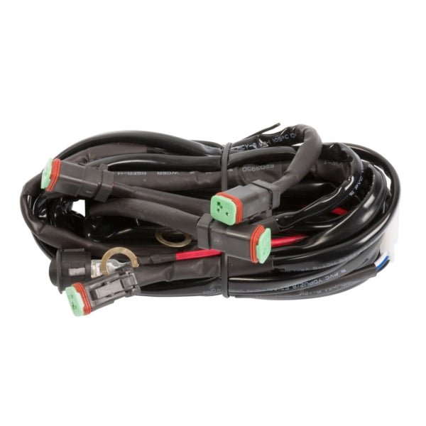 KIMPEX REPLACEMENT LED LIGHT WIRE (175475) - DRIVEN Canada's Powersports 779423031440175475