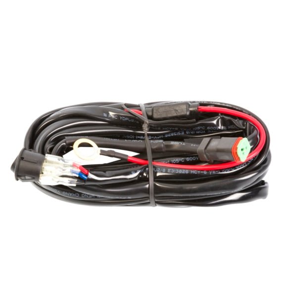 KIMPEX REPLACEMENT LED LIGHT WIRE (175476) - DRIVEN Canada's Powersports 779423033598175476