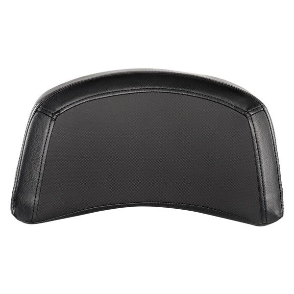 KIMPEX REPLACEMENT PASSENGER BACKREST (000148) - DRIVEN Canada's Powersports 6290555677398000148