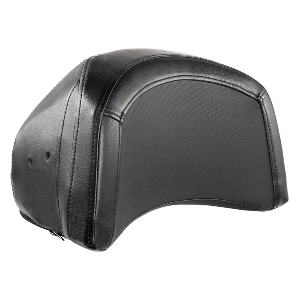KIMPEX REPLACEMENT PASSENGER BACKREST (000148) - DRIVEN Canada's Powersports 6290555677398000148