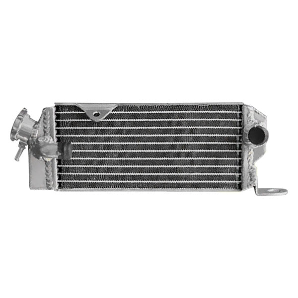 KIMPEX REPLACEMENT RADIATOR (KW030) - DRIVEN Canada's Powersports 779421605476KW030