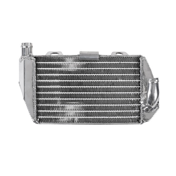 KIMPEX REPLACEMENT RADIATOR LEFT (KM031A) - DRIVEN Canada's Powersports 779421605551KM031A