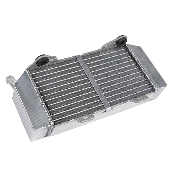 KIMPEX REPLACEMENT RADIATOR LEFT (HD008A) - DRIVEN Canada's Powersports 779421976040HD008A