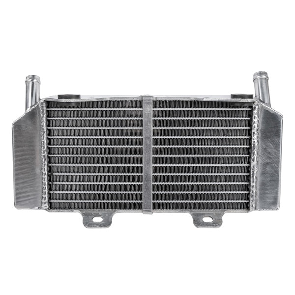 KIMPEX REPLACEMENT RADIATOR LEFT (HD008A) - DRIVEN Canada's Powersports 779421976040HD008A