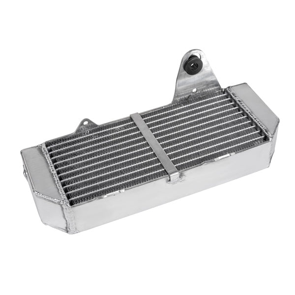 KIMPEX REPLACEMENT RADIATOR LEFT (HD019A) - DRIVEN Canada's Powersports 779421976095HD019A
