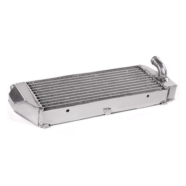 KIMPEX REPLACEMENT RADIATOR LEFT (HV013A) - DRIVEN Canada's Powersports 779421605438HV013A