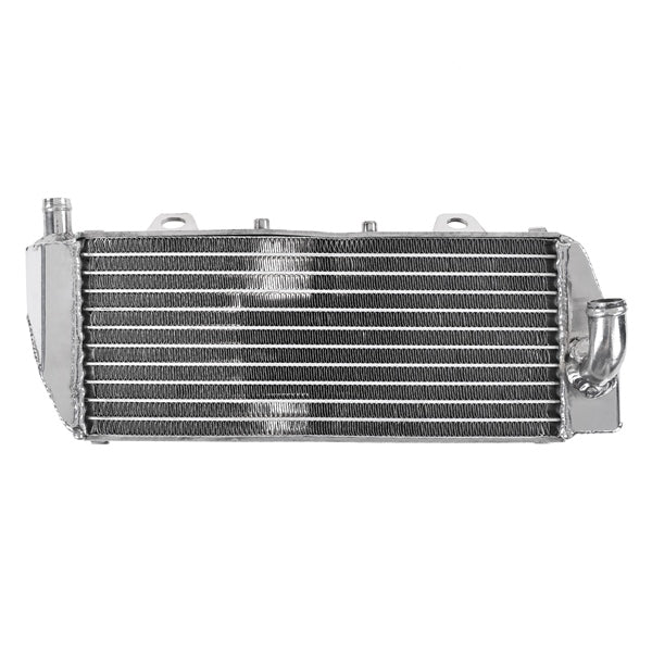 KIMPEX REPLACEMENT RADIATOR LEFT (HV013A) - DRIVEN Canada's Powersports 779421605438HV013A