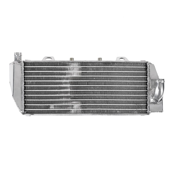 KIMPEX REPLACEMENT RADIATOR LEFT (HV014A) - DRIVEN Canada's Powersports 779421605445HV014A