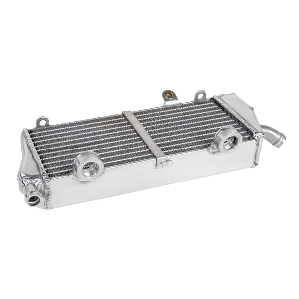 KIMPEX REPLACEMENT RADIATOR LEFT (KM004A) - DRIVEN Canada's Powersports 779421975890KM004A