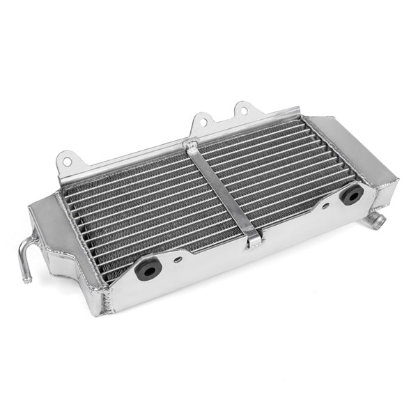 KIMPEX REPLACEMENT RADIATOR LEFT (KW020A) - DRIVEN Canada's Powersports 779421976170KW020A