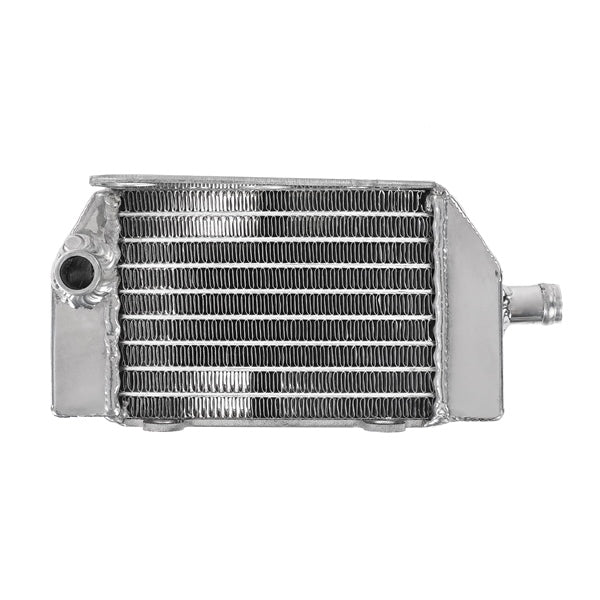 KIMPEX REPLACEMENT RADIATOR RIGHT (KM052A) - DRIVEN Canada's Powersports 779421605568KM052A