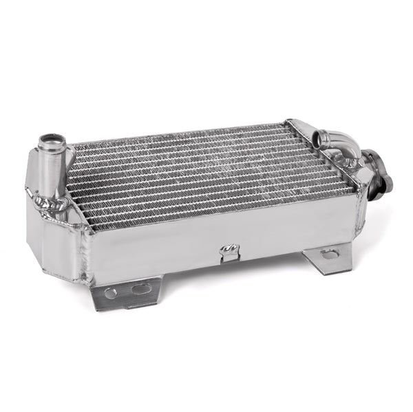 KIMPEX REPLACEMENT RADIATOR RIGHT - DRIVEN Canada's Powersports 779421748456SZ011B