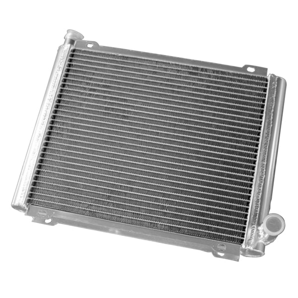 KIMPEX REPLACEMENT RADIATOR (CA007) - DRIVEN Canada's Powersports 779420914227CA007