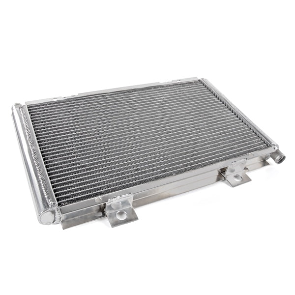 KIMPEX REPLACEMENT RADIATOR (CA010) - DRIVEN Canada's Powersports 779421975814CA010
