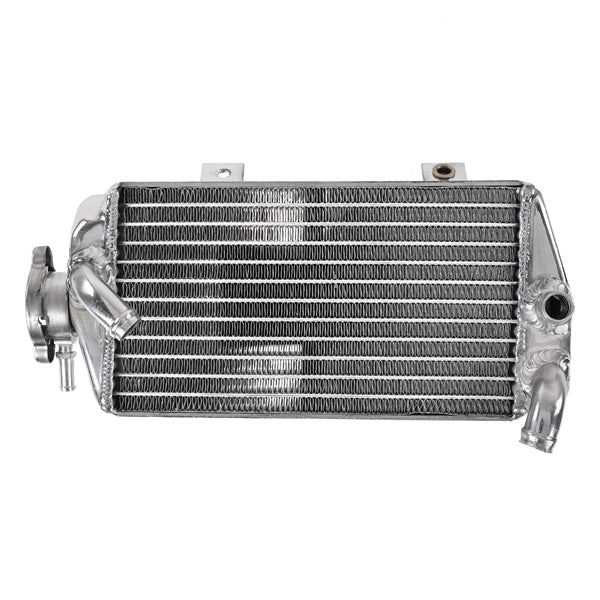 KIMPEX REPLACEMENT RADIATOR - DRIVEN Canada's Powersports 779421748296HD064B