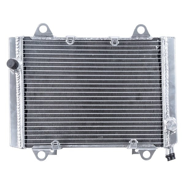 KIMPEX REPLACEMENT RADIATOR (KW040) - DRIVEN Canada's Powersports 779420914289KW040
