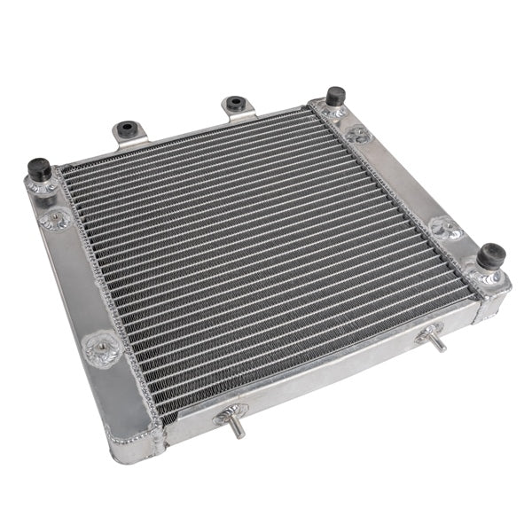 KIMPEX REPLACEMENT RADIATOR (PR008) - DRIVEN Canada's Powersports 779421975791PR008
