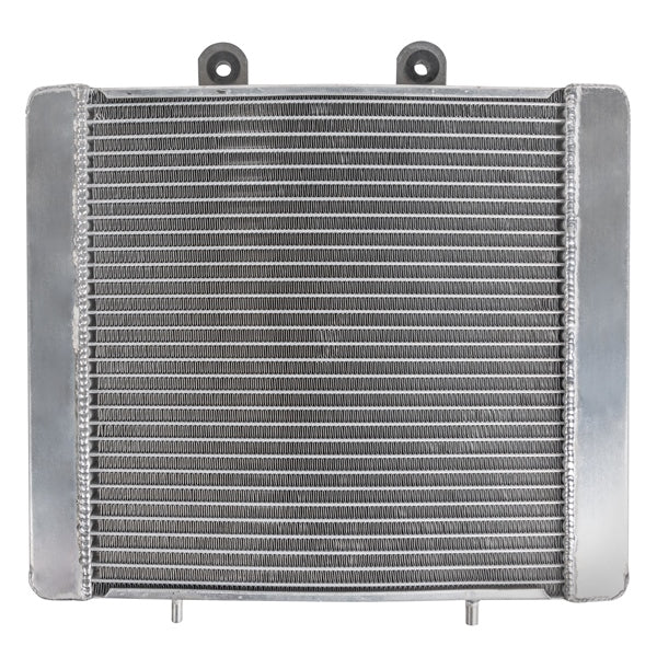 KIMPEX REPLACEMENT RADIATOR (PR008) - DRIVEN Canada's Powersports 779421975791PR008
