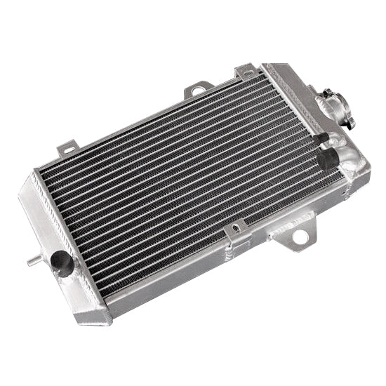 KIMPEX REPLACEMENT RADIATOR (YM025) - DRIVEN Canada's Powersports 779420914326YM025