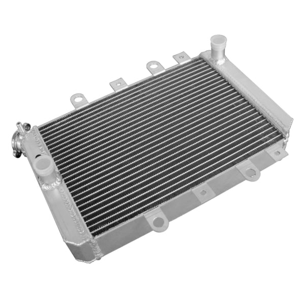 KIMPEX REPLACEMENT RADIATOR (YM033) - DRIVEN Canada's Powersports 779420914357YM033
