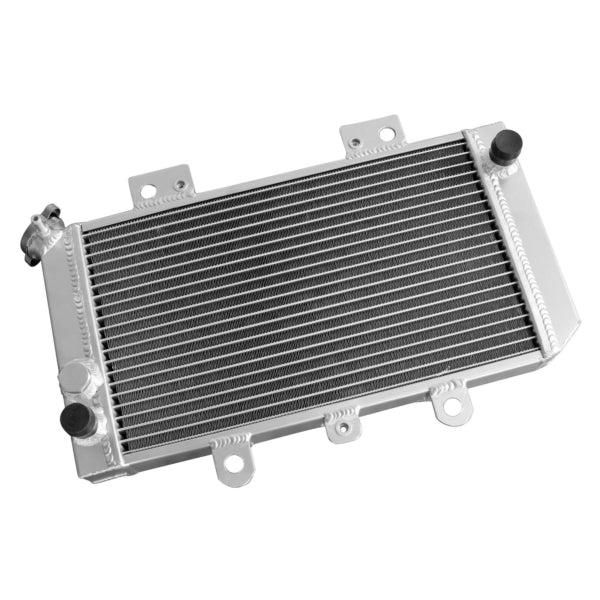 KIMPEX REPLACEMENT RADIATOR (YM042) - DRIVEN Canada's Powersports 779420914388YM042