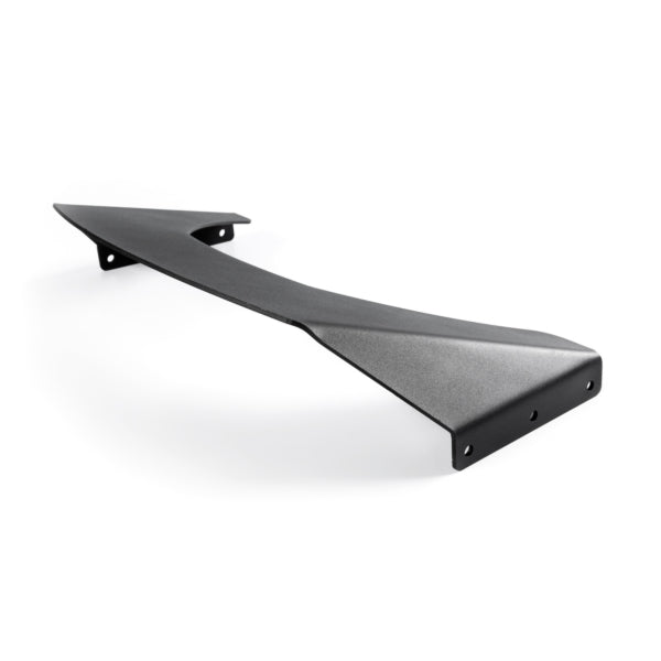 KIMPEX REPLACEMENT REAR PLATE (000136) - DRIVEN Canada's Powersports 779416628749000136