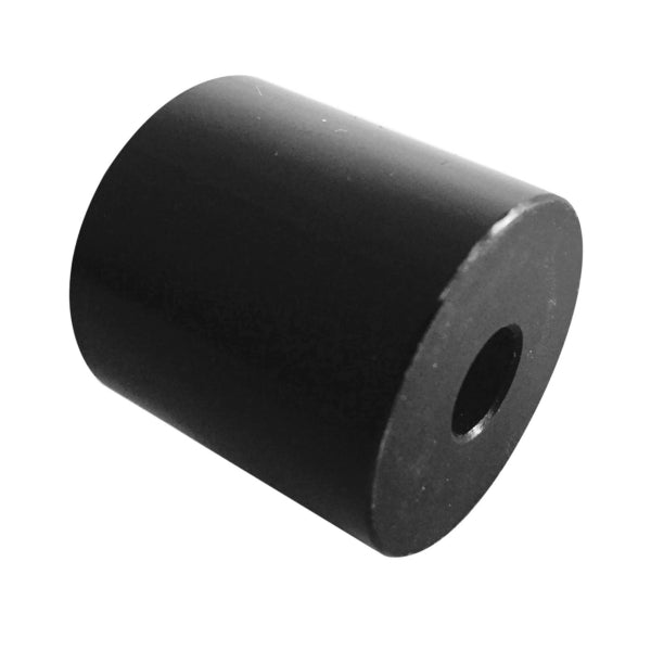 KIMPEX RETRACTABLE WHEEL LEG BUMPER (322005) - DRIVEN Canada's Powersports 7794230844533322005