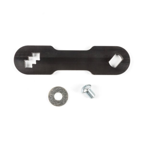 KIMPEX RETRACTABLE WHEELS HARDWARES (320301) - DRIVEN Canada's Powersports 779422942280320301