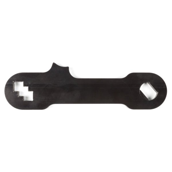 KIMPEX RETRACTABLE WHEELS HARDWARES (320303) - DRIVEN Canada's Powersports 779422942303320303