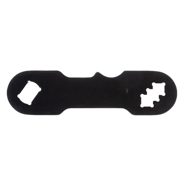 KIMPEX RETRACTABLE WHEELS HARDWARES - DRIVEN Canada's Powersports 779422972584321402