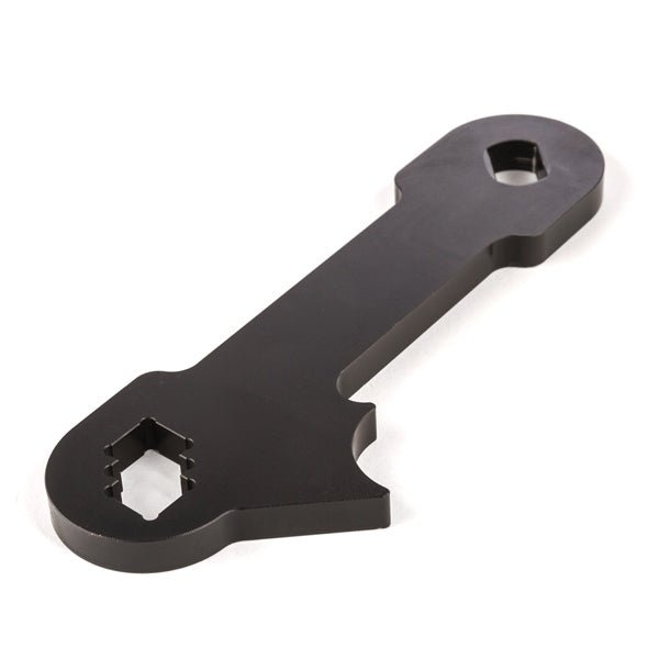 KIMPEX RETRACTABLE WHEELS HARDWARES (472004) - DRIVEN Canada's Powersports 779423677198472004