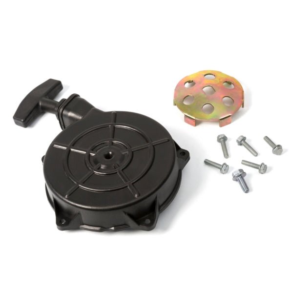 KIMPEX REWIND STARTER (715001034) - DRIVEN Canada's Powersports 779423055811715001034