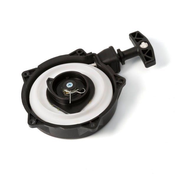 KIMPEX REWIND STARTER (715001034) - DRIVEN Canada's Powersports 779423055811715001034