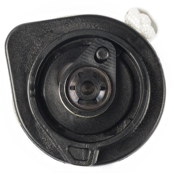 KIMPEX REWIND STARTER (195700) - DRIVEN Canada's Powersports 779420686445195700