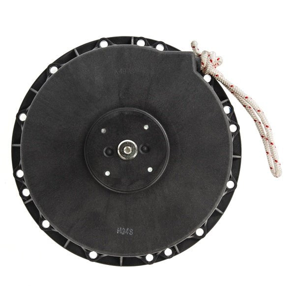 KIMPEX REWIND STARTER (195700) - DRIVEN Canada's Powersports 779420686445195700