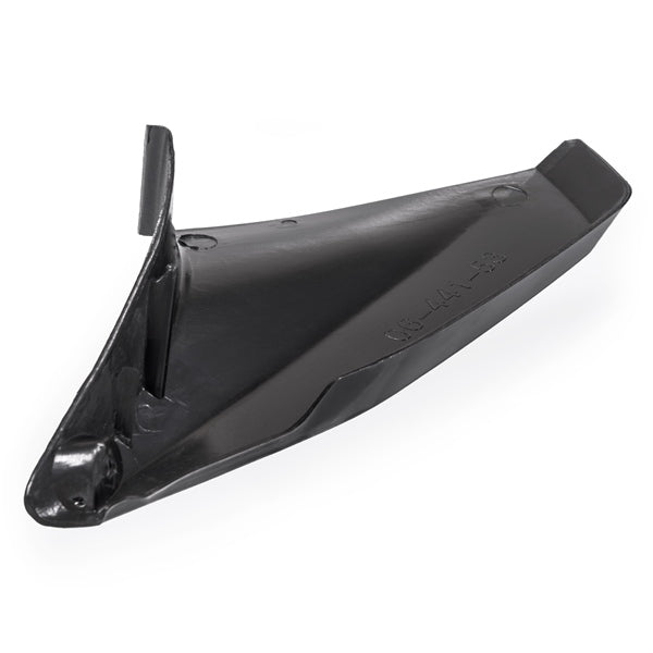 KIMPEX RIGHT SIDE PLATE (8FA - 77186 - 00) - DRIVEN Canada's Powersports 7794222987528FA - 77186 - 00