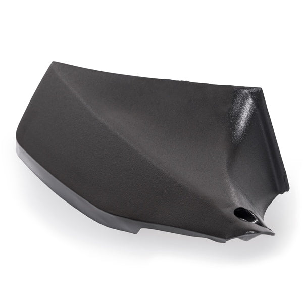 KIMPEX RIGHT SIDE PLATE (8FA - 77186 - 00) - DRIVEN Canada's Powersports 7794222987528FA - 77186 - 00