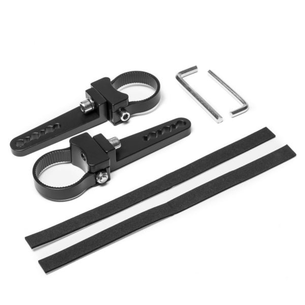 KIMPEX RMX HD LED LIGHT ATTACH (RMX1,625) - DRIVEN Canada's Powersports 779423172280RMX1,625