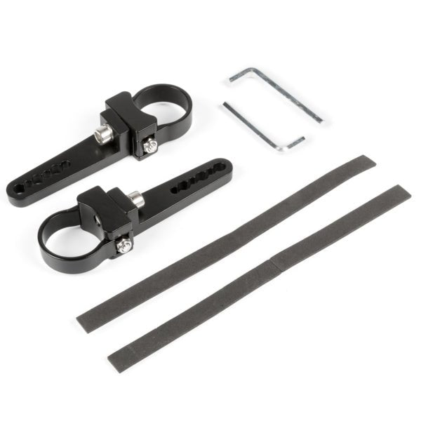 KIMPEX RMX HD LED LIGHT ATTACH (RMX1,5) - DRIVEN Canada's Powersports 779423172273RMX1,5