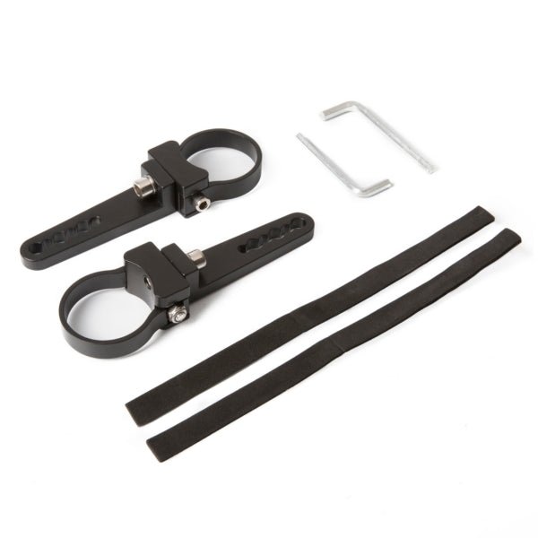 KIMPEX RMX HD LED LIGHT ATTACH (RMX1,75) - DRIVEN Canada's Powersports 779423172297RMX1,75