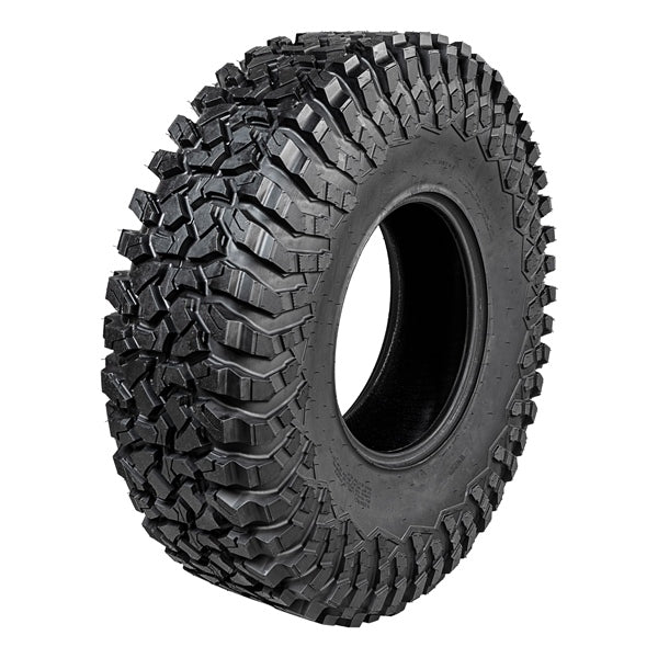 KIMPEX 32X10R14 8PL ROCK FIGHTER TIRE - DRIVEN Canada's Powersports 882834073777P3187 - 32 - 14