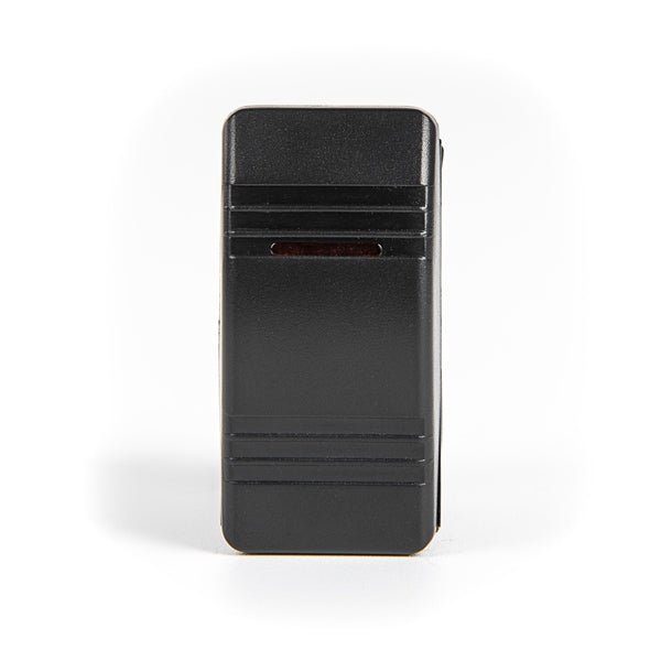 KIMPEX ROCKER SWITCH WITH LED LIGHT - DRIVEN Canada's Powersports 779420782840BG - SLaser3 - 16