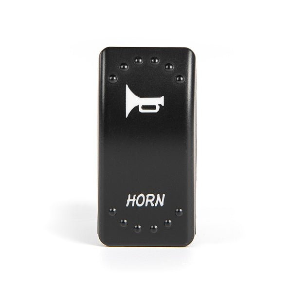 KIMPEX ROCKER SWITCH WITH LED LIGHT - DRIVEN Canada's Powersports 779420628070JJHNBL - 50