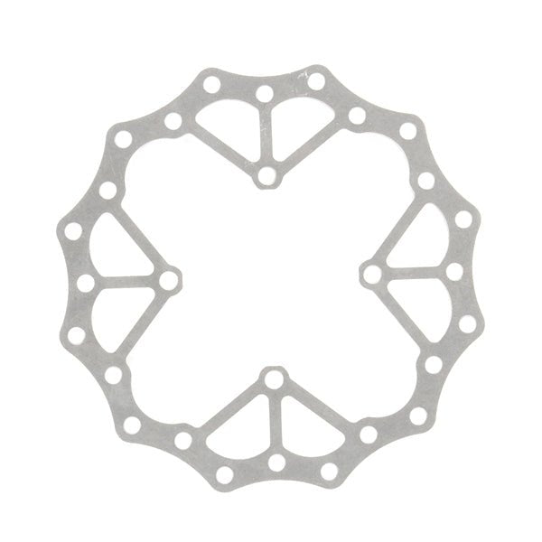 KIMPEX ROTOR MADE CARBON STEEL (DBD014G) - DRIVEN Canada's Powersports 227 - 014DBD014G