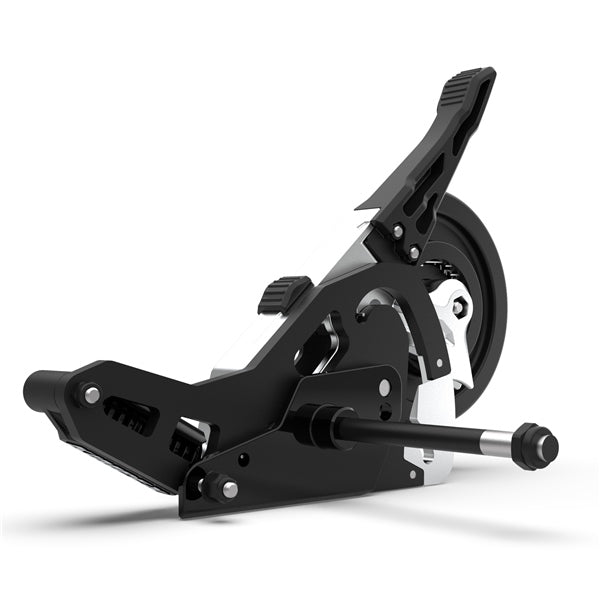 KIMPEX ROUSKI EVO COMPLETE KIT - DRIVEN Canada's Powersports 779420694990472105